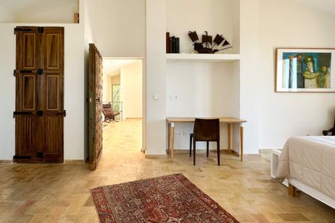 Villa i Altea, Alicante, Altea - € 3.450.000 | Ref: C3094 - foto 27
