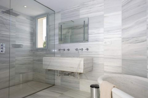 Villa i Altea, Alicante, Altea - € 3.450.000 | Ref: C3094 - foto 29