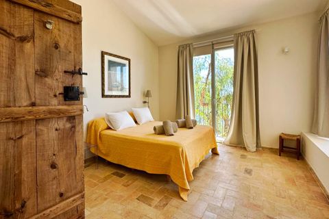 Villa i Altea, Alicante, Altea - € 3.450.000 | Ref: C3094 - foto 30