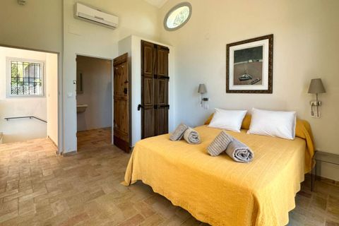 Villa i Altea, Alicante, Altea - € 3.450.000 | Ref: C3094 - foto 31