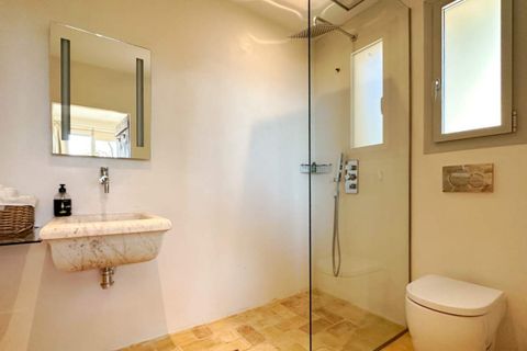 Villa i Altea, Alicante, Altea - € 3.450.000 | Ref: C3094 - foto 32