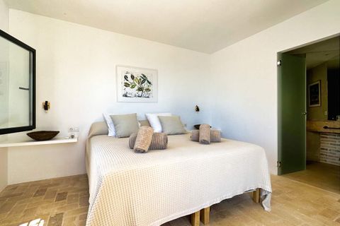 Villa i Altea, Alicante, Altea - € 3.450.000 | Ref: C3094 - foto 33