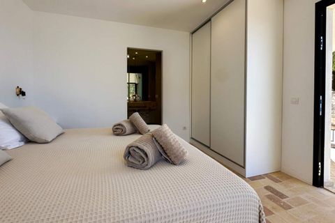 Villa i Altea, Alicante, Altea - € 3.450.000 | Ref: C3094 - foto 34