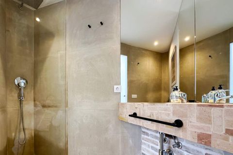 Villa i Altea, Alicante, Altea - € 3.450.000 | Ref: C3094 - foto 36