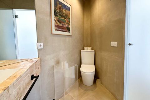 Villa i Altea, Alicante, Altea - € 3.450.000 | Ref: C3094 - foto 37