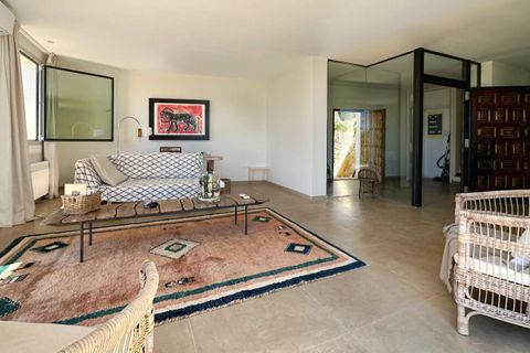 Villa i Altea, Alicante, Altea - € 3.450.000 | Ref: C3094 - foto 38