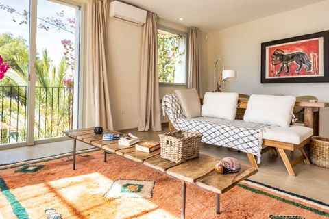 Villa i Altea, Alicante, Altea - € 3.450.000 | Ref: C3094 - foto 39