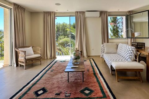 Villa i Altea, Alicante, Altea - € 3.450.000 | Ref: C3094 - foto 40