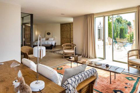 Villa i Altea, Alicante, Altea - € 3.450.000 | Ref: C3094 - foto 42