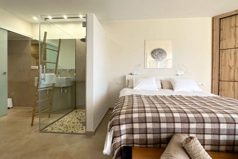 Villa i Altea, Alicante, Altea - € 3.450.000 | Ref: C3094 - foto 44