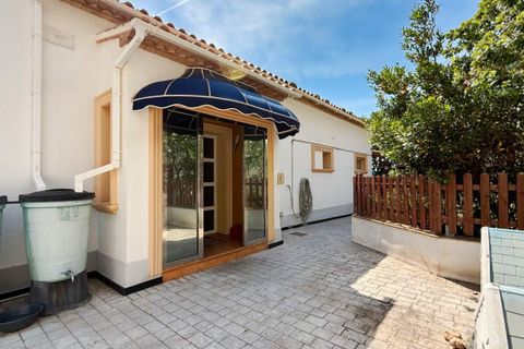 Villa a Calpe, Alicante, Calpe - € 1.100.000 | Ref: C3295 - foto 12