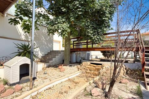 Villa a Calpe, Alicante, Calpe - € 1.100.000 | Ref: C3295 - foto 13
