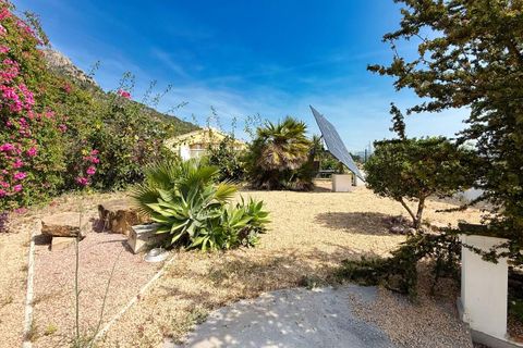 Villa a Calpe, Alicante, Calpe - € 1.100.000 | Ref: C3295 - foto 16