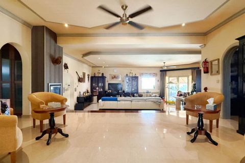 Villa a Calpe, Alicante, Calpe - € 1.100.000 | Ref: C3295 - foto 18