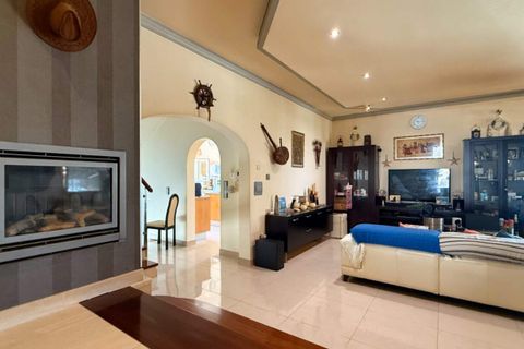 Villa a Calpe, Alicante, Calpe - € 1.100.000 | Ref: C3295 - foto 20