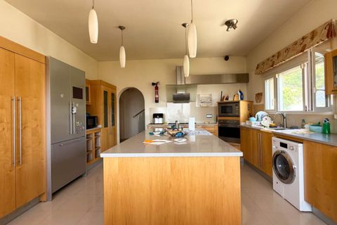 Villa a Calpe, Alicante, Calpe - € 1.100.000 | Ref: C3295 - foto 25