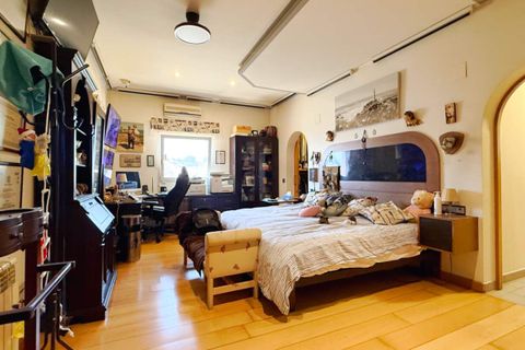 Villa a Calpe, Alicante, Calpe - € 1.100.000 | Ref: C3295 - foto 26