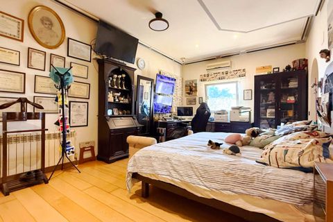 Villa a Calpe, Alicante, Calpe - € 1.100.000 | Ref: C3295 - foto 27