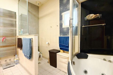 Villa a Calpe, Alicante, Calpe - € 1.100.000 | Ref: C3295 - foto 28