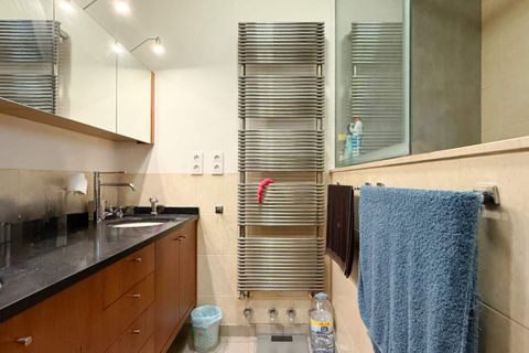 Villa a Calpe, Alicante, Calpe - € 1.100.000 | Ref: C3295 - foto 29