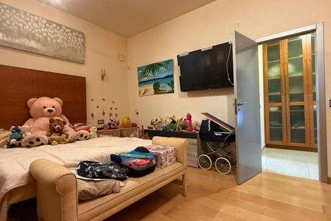 Villa a Calpe, Alicante, Calpe - € 1.100.000 | Ref: C3295 - foto 31