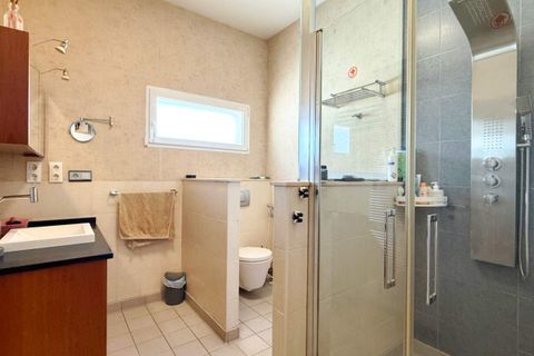 Villa a Calpe, Alicante, Calpe - € 1.100.000 | Ref: C3295 - foto 32
