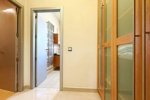 Villa a Calpe, Alicante, Calpe - € 1.100.000 | Ref: C3295 - foto 33