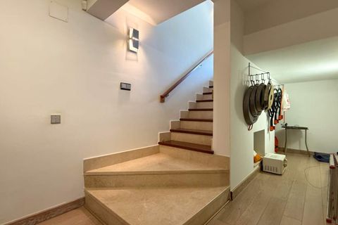 Villa a Calpe, Alicante, Calpe - € 1.100.000 | Ref: C3295 - foto 34