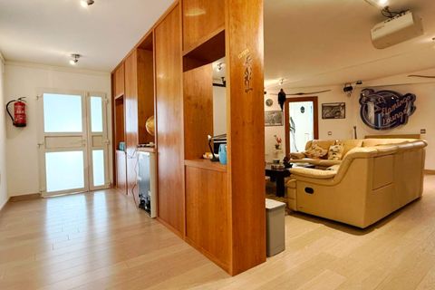 Villa a Calpe, Alicante, Calpe - € 1.100.000 | Ref: C3295 - foto 36