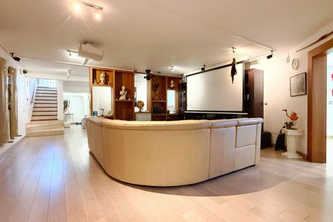 Villa a Calpe, Alicante, Calpe - € 1.100.000 | Ref: C3295 - foto 37