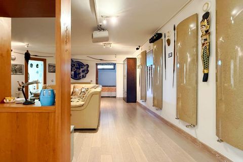 Villa a Calpe, Alicante, Calpe - € 1.100.000 | Ref: C3295 - foto 38