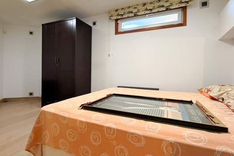 Villa a Calpe, Alicante, Calpe - € 1.100.000 | Ref: C3295 - foto 39