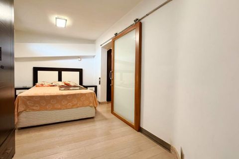 Villa a Calpe, Alicante, Calpe - € 1.100.000 | Ref: C3295 - foto 40