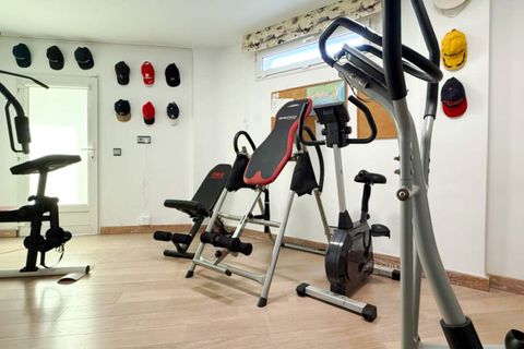 Villa a Calpe, Alicante, Calpe - € 1.100.000 | Ref: C3295 - foto 41