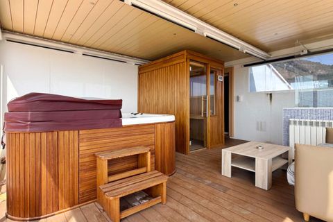 Villa a Calpe, Alicante, Calpe - € 1.100.000 | Ref: C3295 - foto 46
