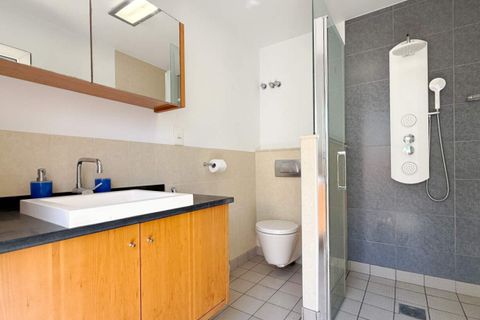 Villa a Calpe, Alicante, Calpe - € 1.100.000 | Ref: C3295 - foto 47