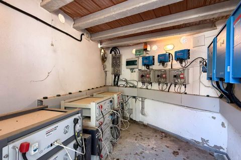 Villa a Calpe, Alicante, Calpe - € 1.100.000 | Ref: C3295 - foto 48