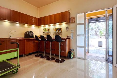 Villa a Calpe, Alicante, Calpe - € 1.100.000 | Ref: C3295 - foto 49