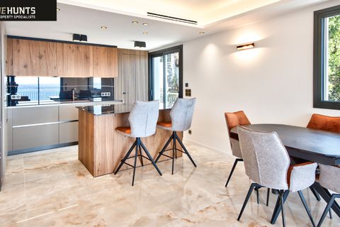 Lejlighed i Nice, Alpes-Maritimes, Nice - € 1.090.000 | Ref: HH-16194937 - foto 5