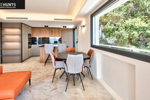 Lejlighed i Nice, Alpes-Maritimes, Nice - € 1.090.000 | Ref: HH-16194937 - foto 6