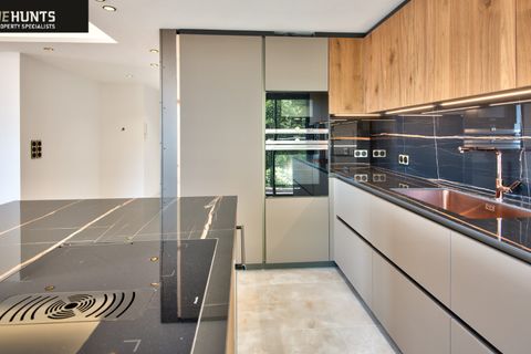 Lejlighed i Nice, Alpes-Maritimes, Nice - € 1.090.000 | Ref: HH-16194937 - foto 7
