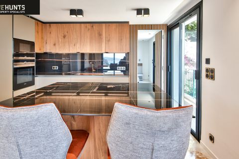 Lejlighed i Nice, Alpes-Maritimes, Nice - € 1.090.000 | Ref: HH-16194937 - foto 8