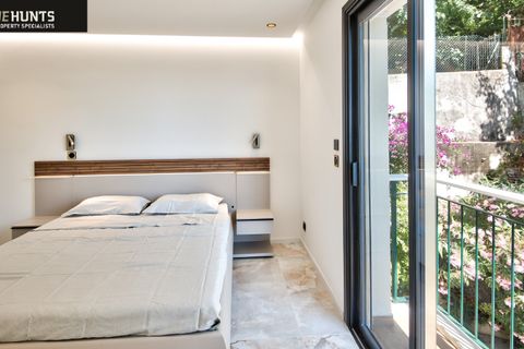 Lejlighed i Nice, Alpes-Maritimes, Nice - € 1.090.000 | Ref: HH-16194937 - foto 11