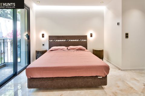 Lejlighed i Nice, Alpes-Maritimes, Nice - € 1.090.000 | Ref: HH-16194937 - foto 12