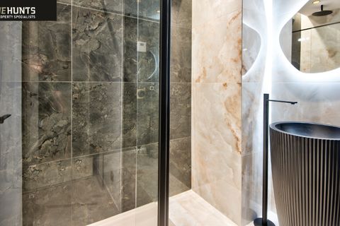 Lejlighed i Nice, Alpes-Maritimes, Nice - € 1.090.000 | Ref: HH-16194937 - foto 13