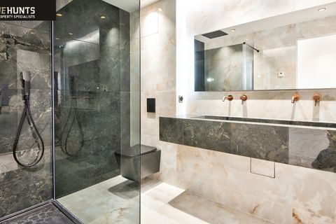 Lejlighed i Nice, Alpes-Maritimes, Nice - € 1.090.000 | Ref: HH-16194937 - foto 15
