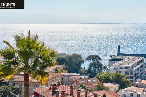 Lejlighed i Nice, Alpes-Maritimes, Nice - € 1.090.000 | Ref: HH-16194937 - foto 18