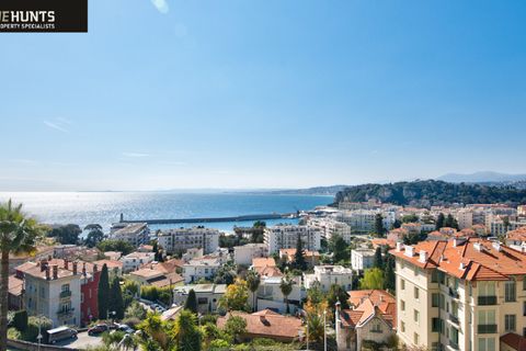 Lejlighed i Nice, Alpes-Maritimes, Nice - € 1.090.000 | Ref: HH-16194937 - foto 19