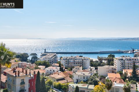 Lejlighed i Nice, Alpes-Maritimes, Nice - € 1.090.000 | Ref: HH-16194937 - foto 20