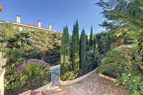 Villa a Antibes, Alpes-Maritimes, Antibes - € 1.390.000 | Ref: HH-16191167 - foto 3